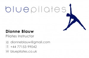 Dionne-Blauw business card front_FINAL(3)